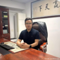 聂宗奎