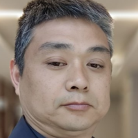 陈朝晖