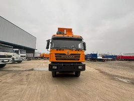 ����F3000��ж5.6�׵�10��8���ָ���ڳ������Ƽ�