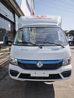 �Ż�1.3�� Ȫ����T9E�綯�ػ������ȴ�����