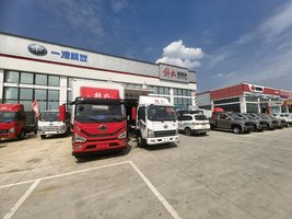 �����д����������������޹�˾(�����ͼ)