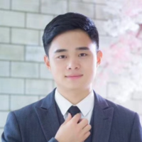 杨万松 杨万松