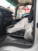 618&端午大促销