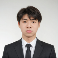 李俊杰