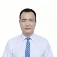 施献明