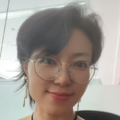 董佳慧