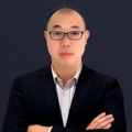 周海滨