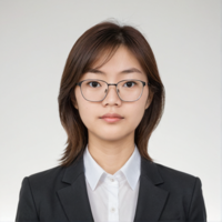 李倩