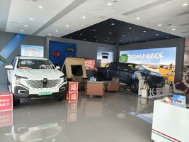 �������������������޹�˾