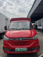 ��Ʒ���ֶ��� EV150 ����Դ3.7 �׸�������