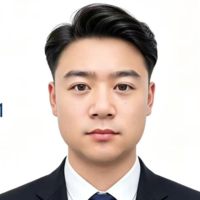 张敬谦