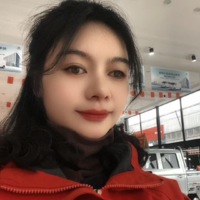 王薇