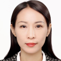 王晓培