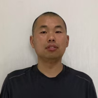 孟云兴