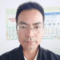 尹红林