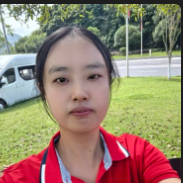 肖家美