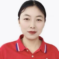 柳运珍