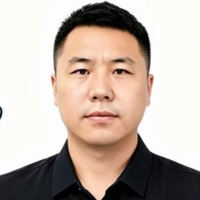 魏国鑫