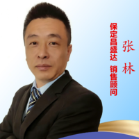 张钱龙