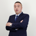 刘庆帅