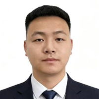 张嘉靖