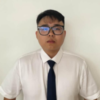 张亿泓