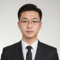 杨林