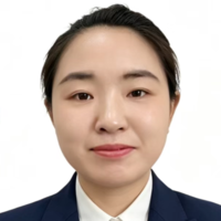 任国领