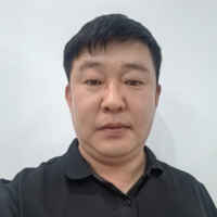 王乔