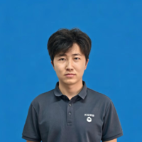 孙国华