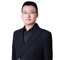 刘伟华