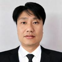 李新