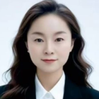 董晓芳