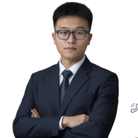 刘延鑫