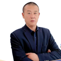 郭世明