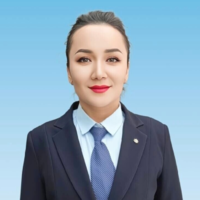 阿屯古丽