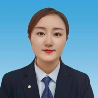马静