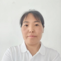 屈麦香