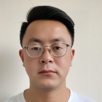 孙力 孙力