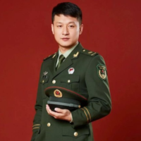 杜志辉