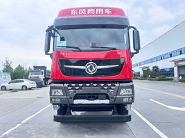 �������ó����������콢 8X4 8.8�״��綯��ж�� ����ʱ��6