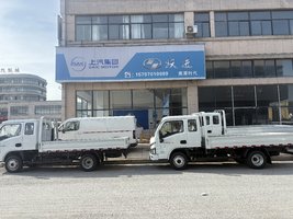 ӥ̶��ʱ������ó�����޹�˾