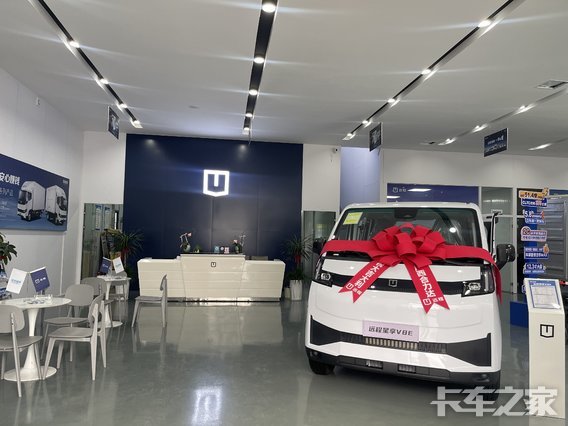����Զ�̹ٷ���ȨS�������̣�������4S�꣩