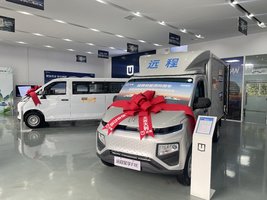 ����Զ�̹ٷ���ȨS�������̣�������4S�꣩