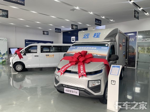 ����Զ�̹ٷ���ȨS�������̣�������4S�꣩