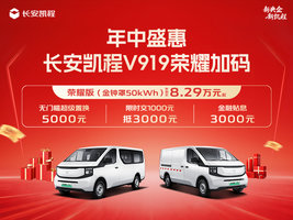 ����ʢ�� ��������V919 ��ҫ����