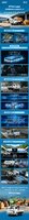 һ��ͼ���TA�ĺ��ļ�����������U7���̰�