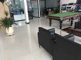 ����ͼ��ŵ4S�ܵ�