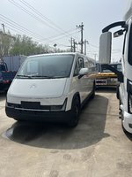 �ָ�PLUS�綯��������ʱ������ �Ż�0.5��