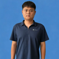 周宁